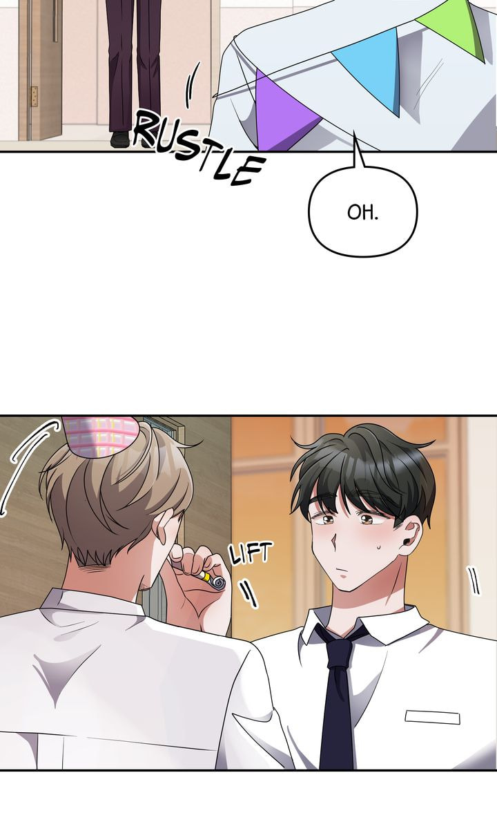 Read Da Capo chapter 22 image 54 on Lezhin