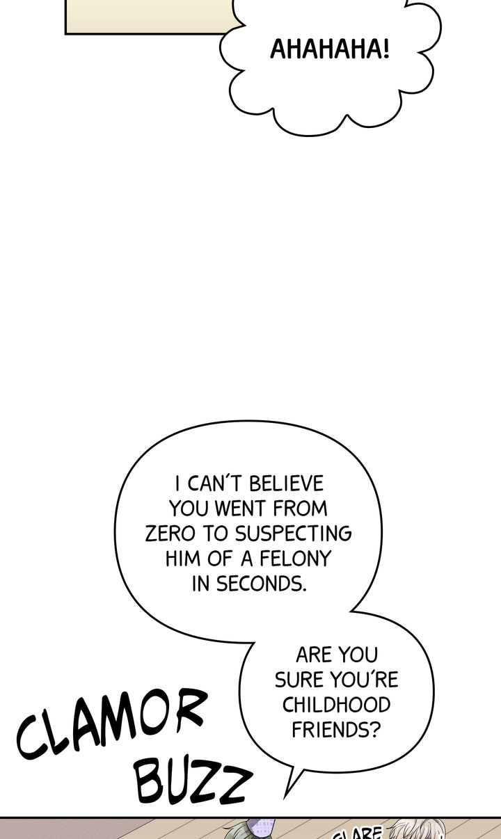 Read Da Capo chapter 22 image 58 on Lezhin