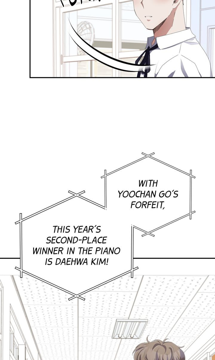Read Da Capo chapter 22 image 6 on Lezhin