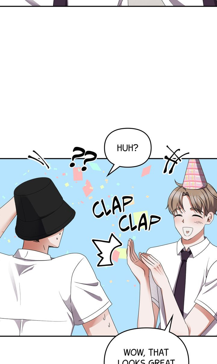 Read Da Capo chapter 22 image 61 on Lezhin