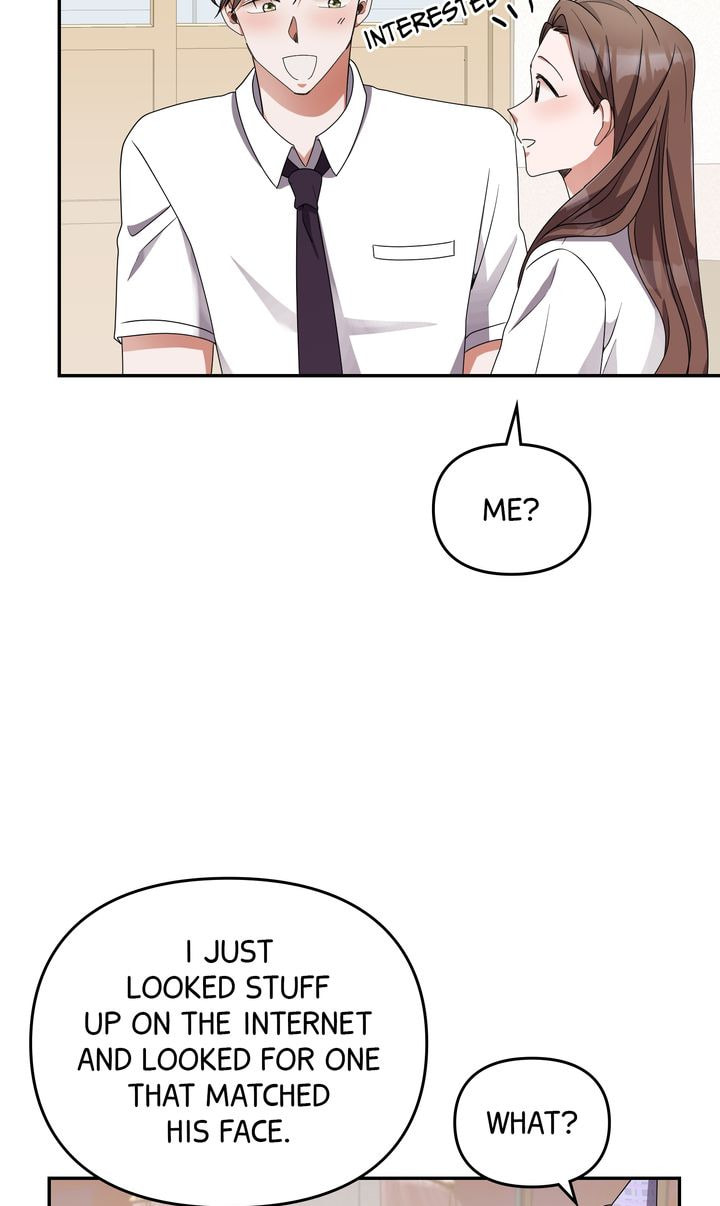 Read Da Capo chapter 22 image 63 on Lezhin