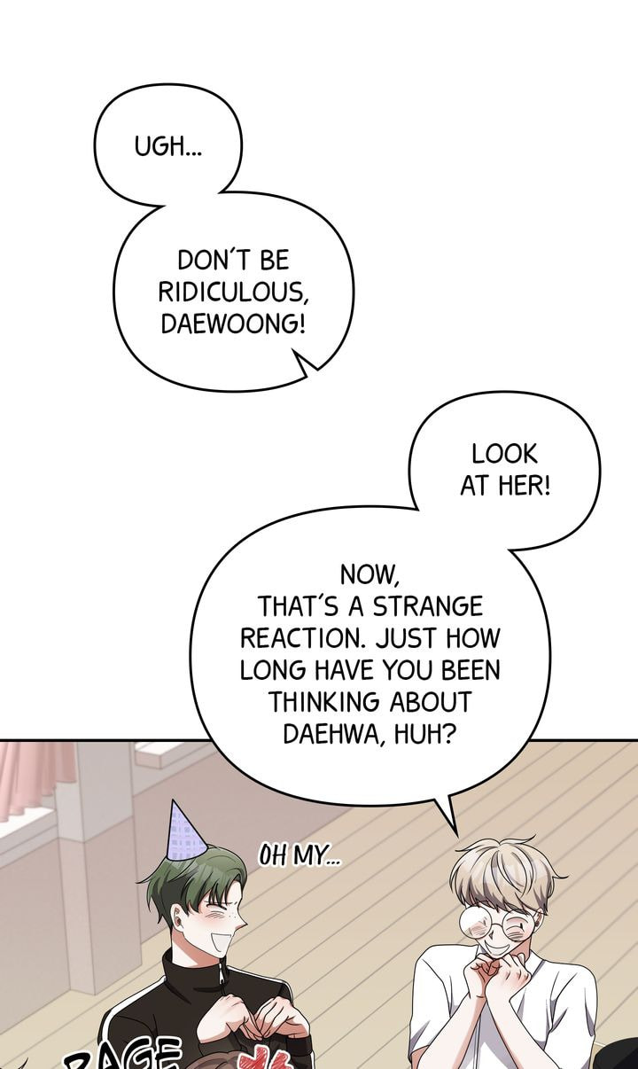 Read Da Capo chapter 22 image 66 on Lezhin