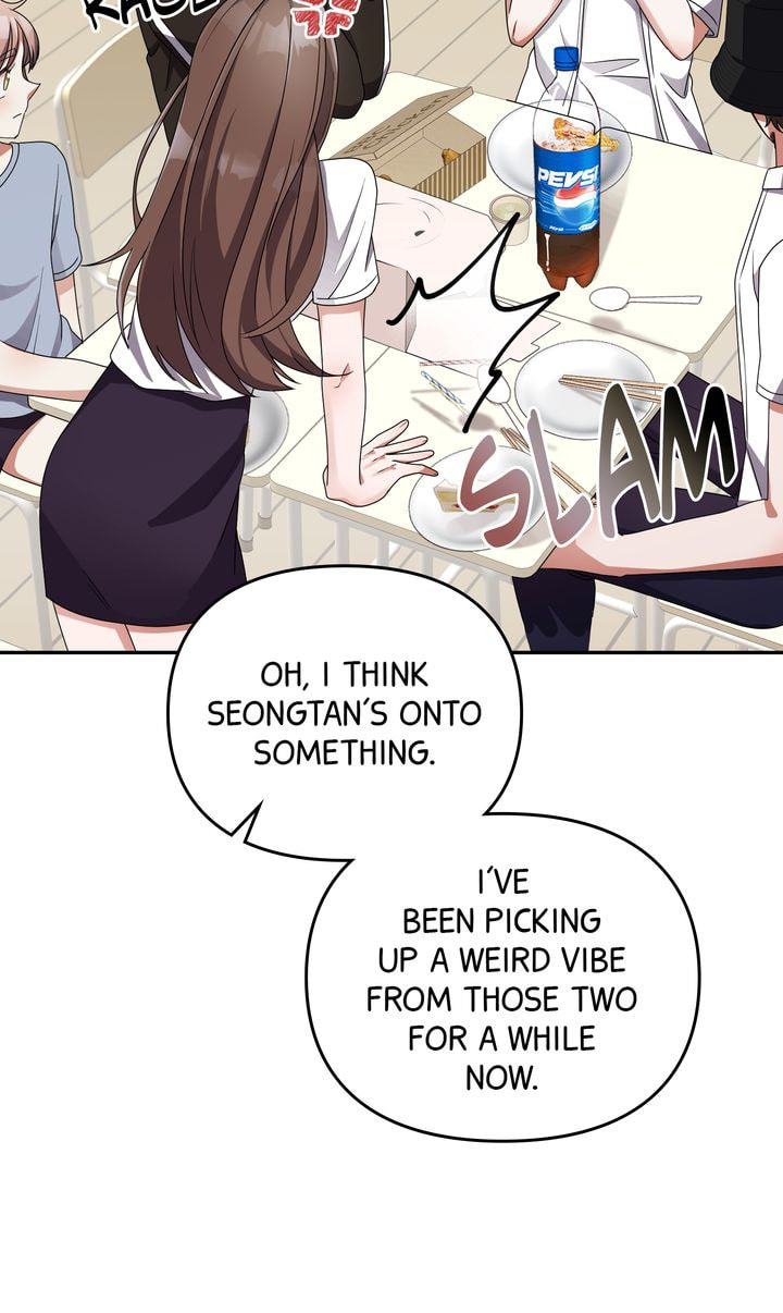 Read Da Capo chapter 22 image 67 on Lezhin