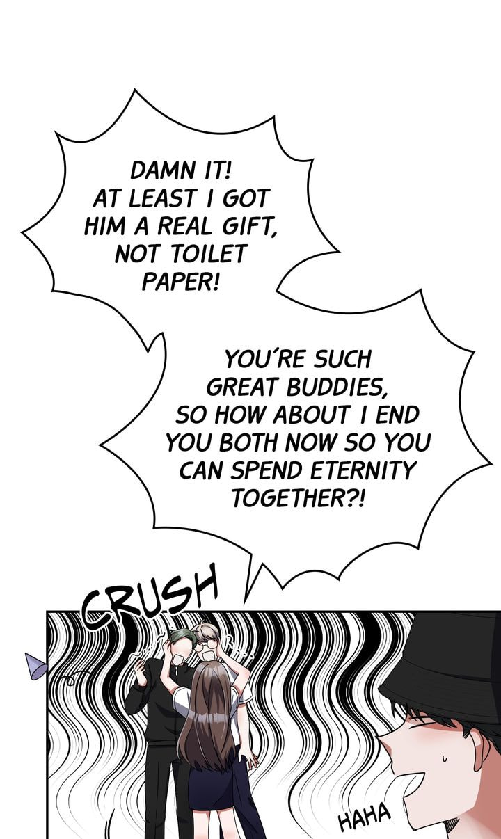 Read Da Capo chapter 22 image 68 on Lezhin