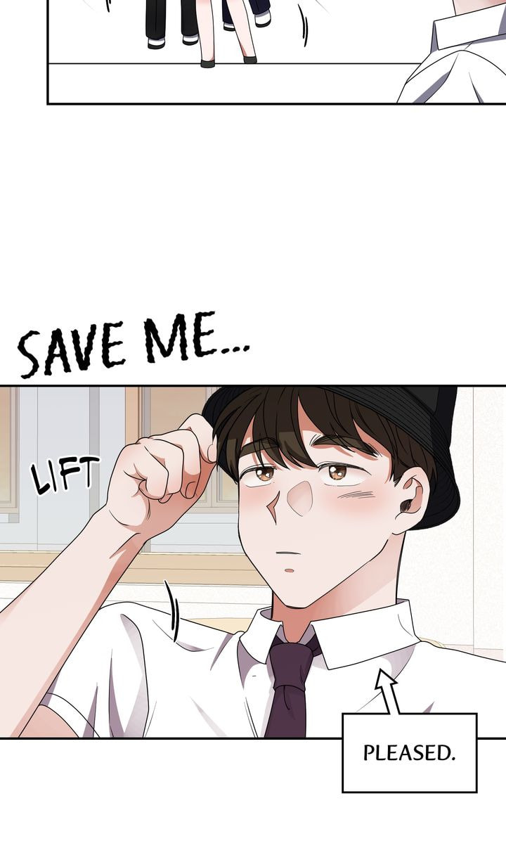 Read Da Capo chapter 22 image 69 on Lezhin