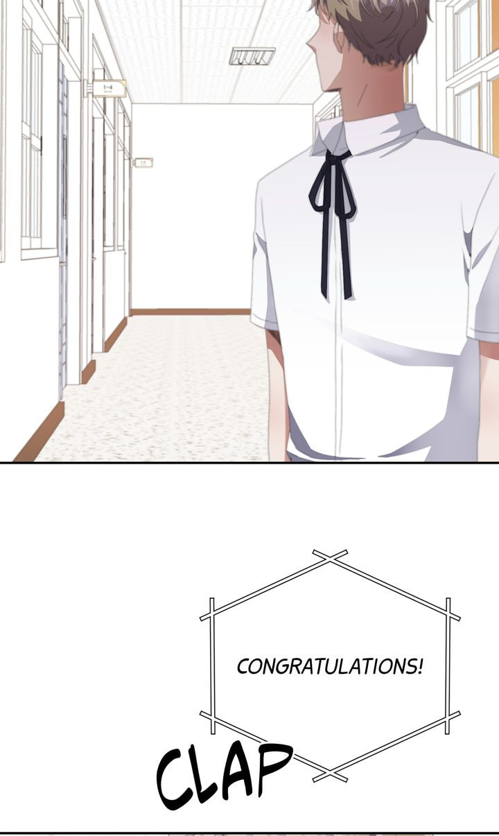 Read Da Capo chapter 22 image 7 on Lezhin
