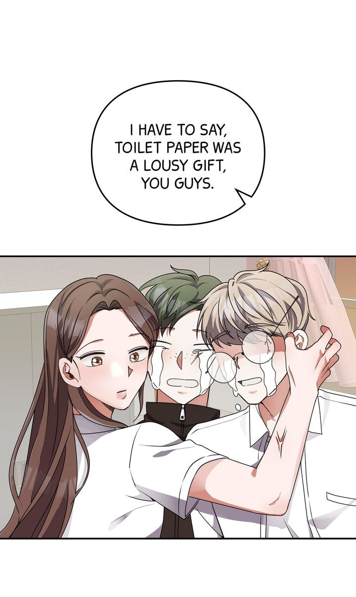 Read Da Capo chapter 22 image 70 on Lezhin