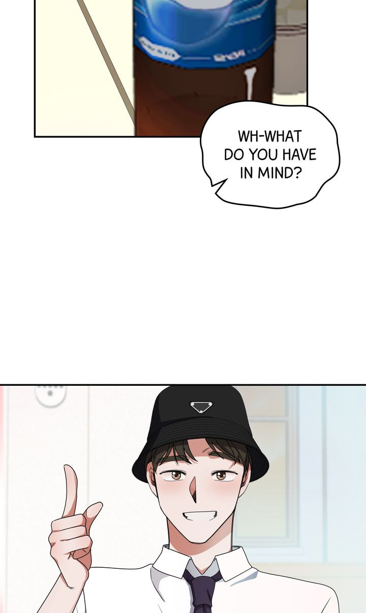 Read Da Capo chapter 22 image 72 on Lezhin