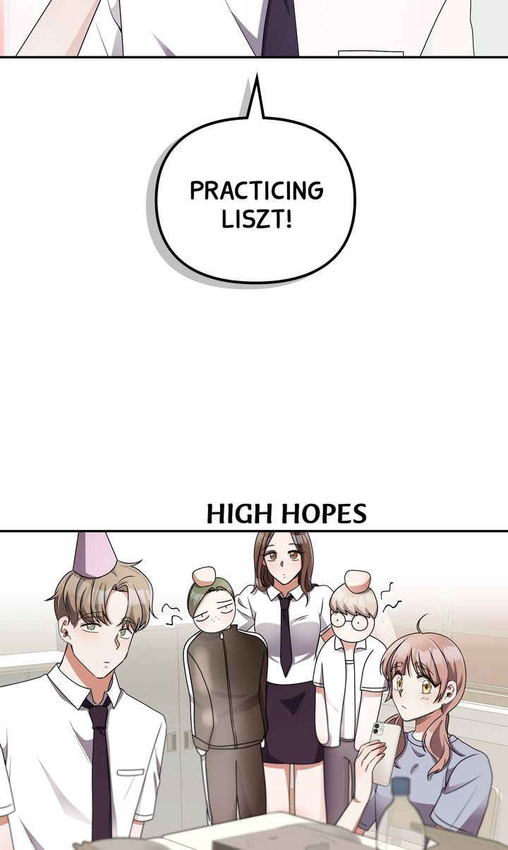 Read Da Capo chapter 22 image 73 on Lezhin