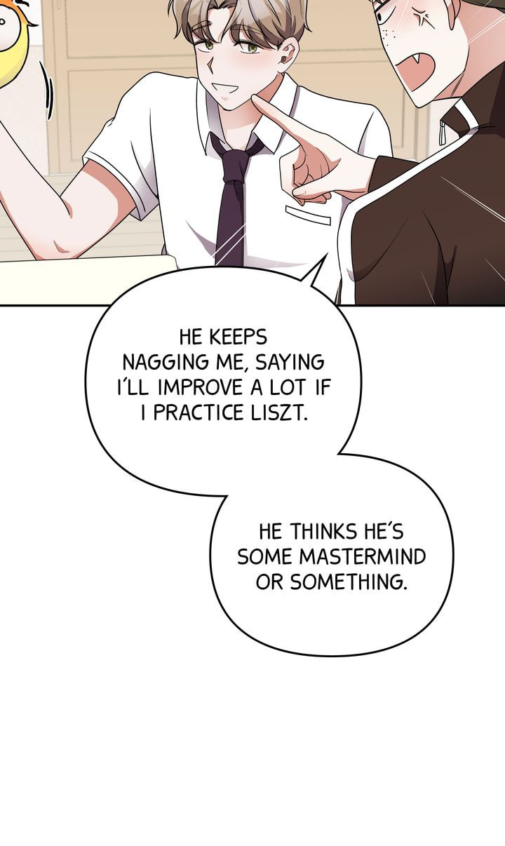 Read Da Capo chapter 22 image 76 on Lezhin