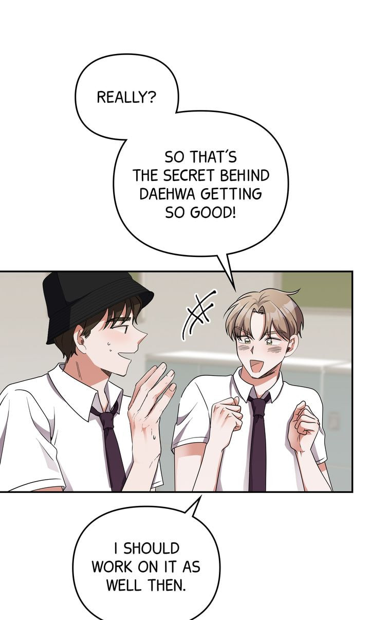 Read Da Capo chapter 22 image 77 on Lezhin