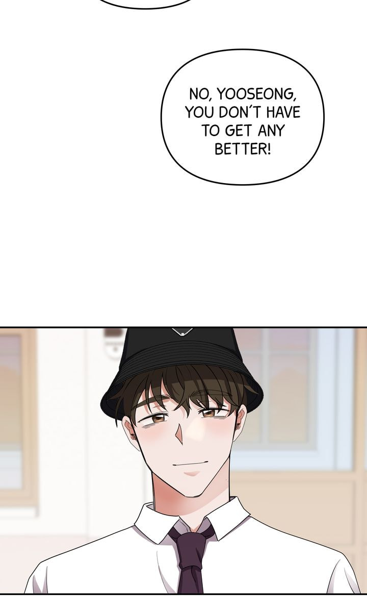 Read Da Capo chapter 22 image 78 on Lezhin