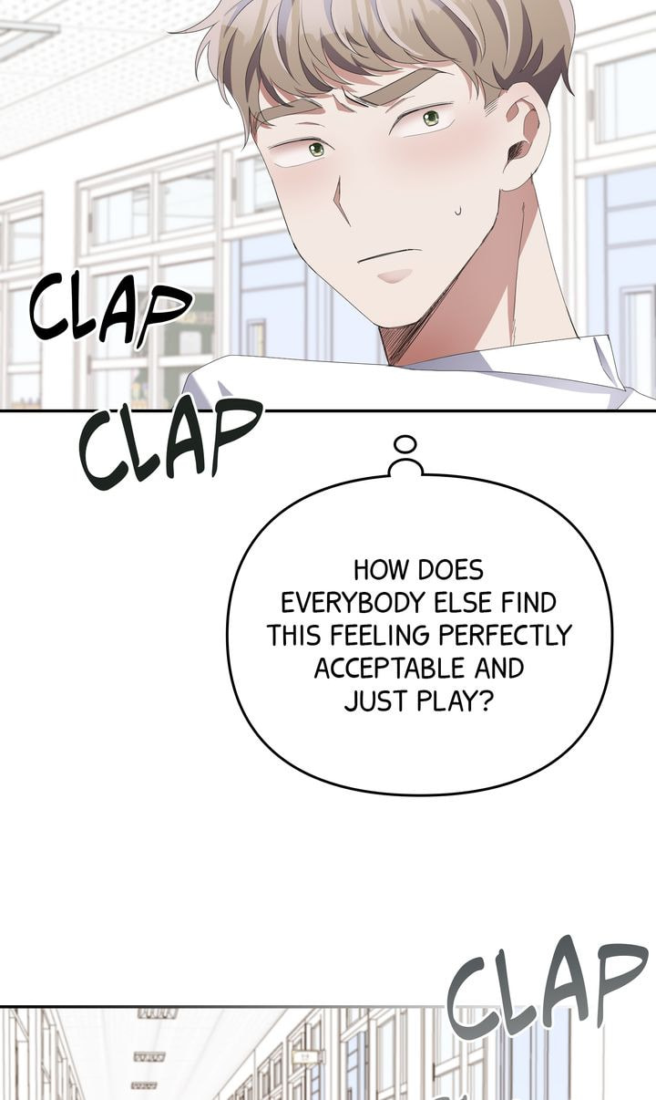Read Da Capo chapter 22 image 8 on Lezhin
