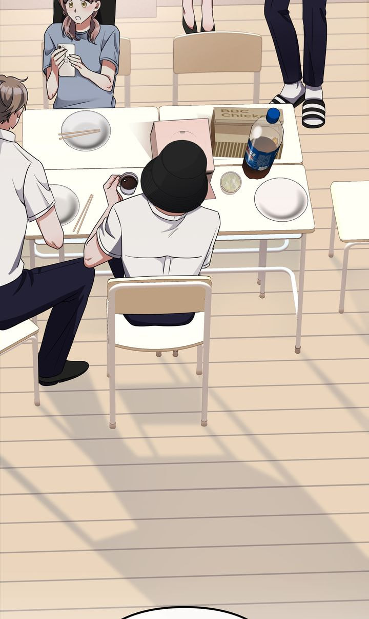 Read Da Capo chapter 22 image 80 on Lezhin