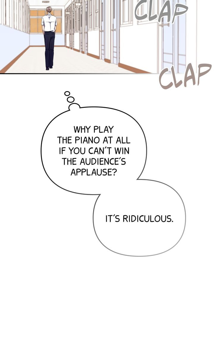 Read Da Capo chapter 22 image 9 on Lezhin