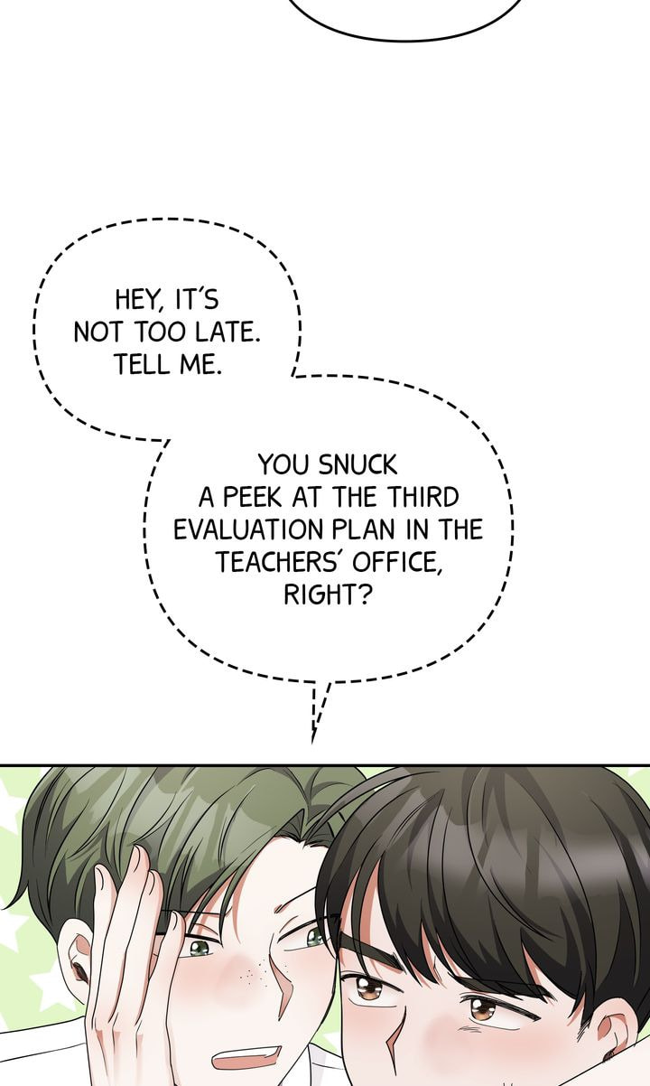 Read Da Capo chapter 23 image 10 on Lezhin