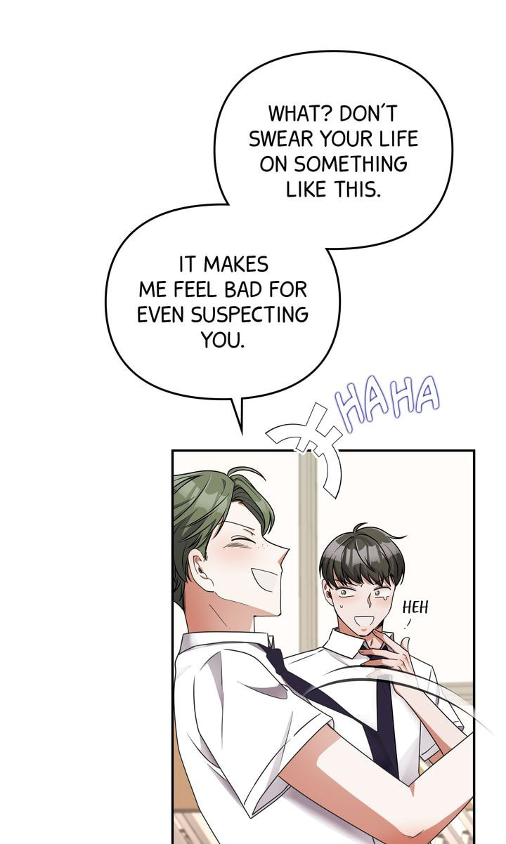 Read Da Capo chapter 23 image 12 on Lezhin