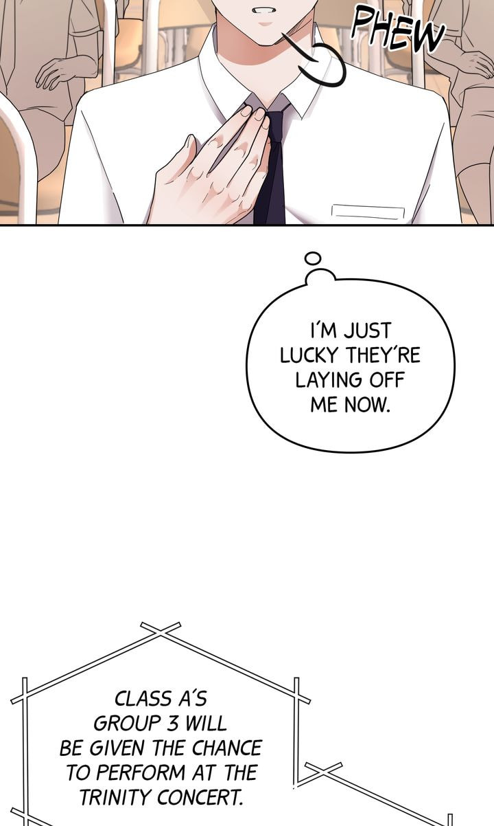 Read Da Capo chapter 23 image 14 on Lezhin