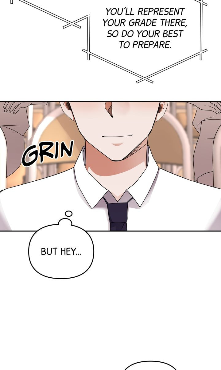 Read Da Capo chapter 23 image 15 on Lezhin
