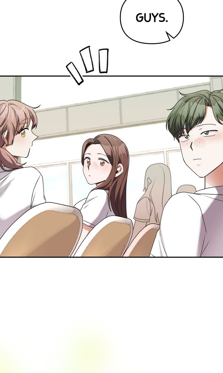 Read Da Capo chapter 23 image 16 on Lezhin