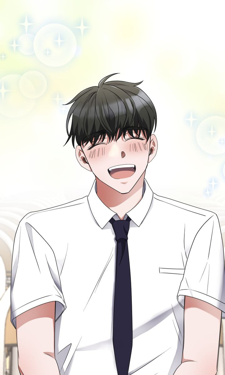 Read Da Capo chapter 23 image 17 on Lezhin
