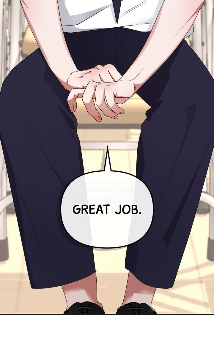 Read Da Capo chapter 23 image 18 on Lezhin