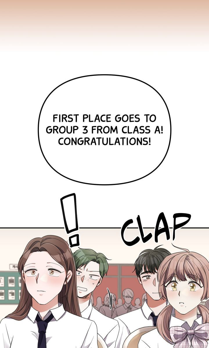 Read Da Capo chapter 23 image 2 on Lezhin