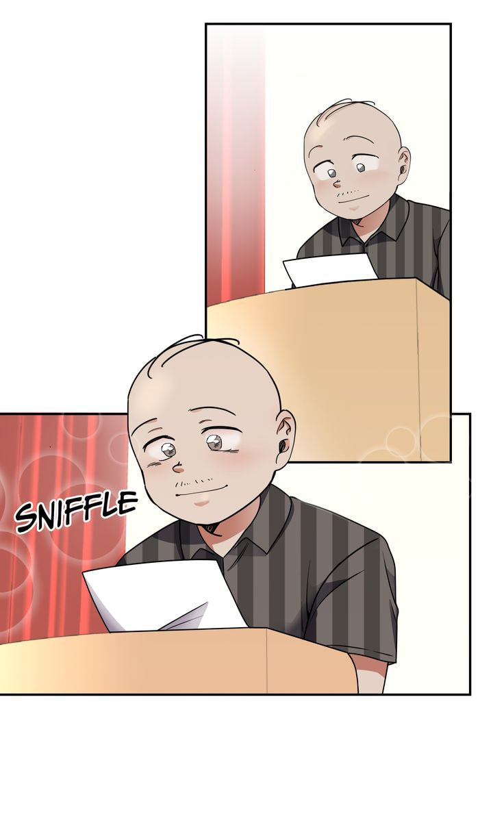Read Da Capo chapter 23 image 22 on Lezhin