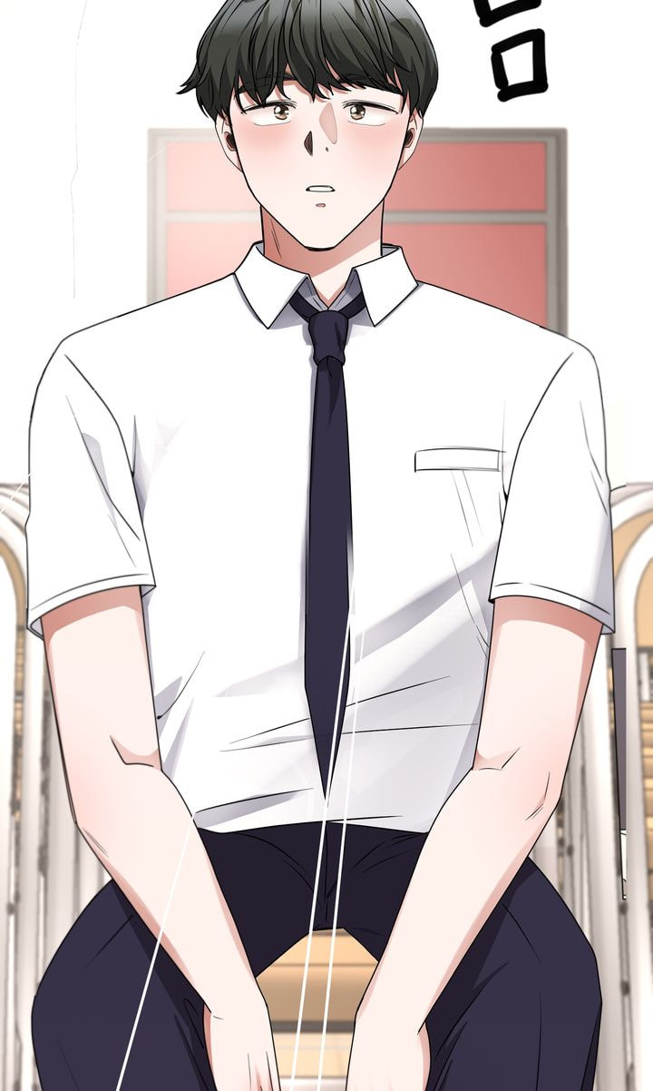 Read Da Capo chapter 23 image 25 on Lezhin