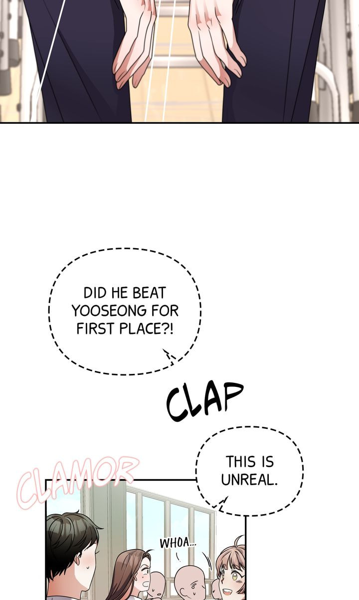 Read Da Capo chapter 23 image 26 on Lezhin