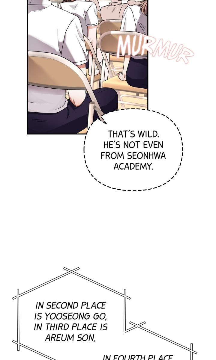 Read Da Capo chapter 23 image 27 on Lezhin
