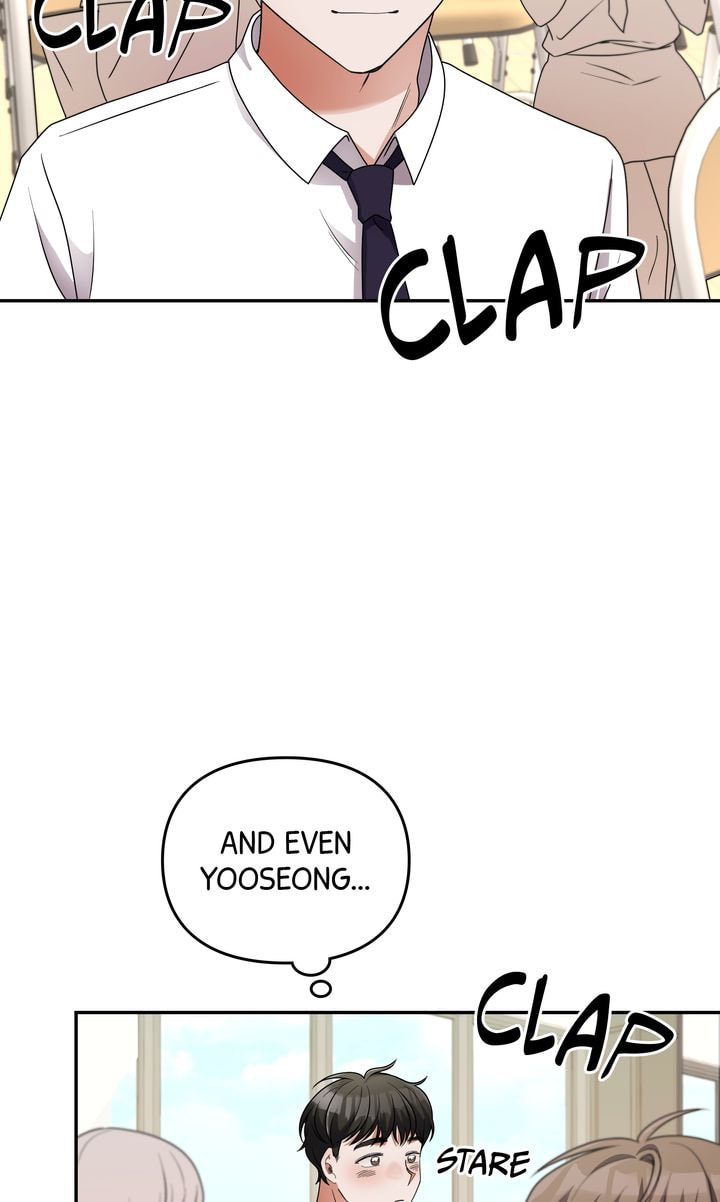 Read Da Capo chapter 23 image 29 on Lezhin