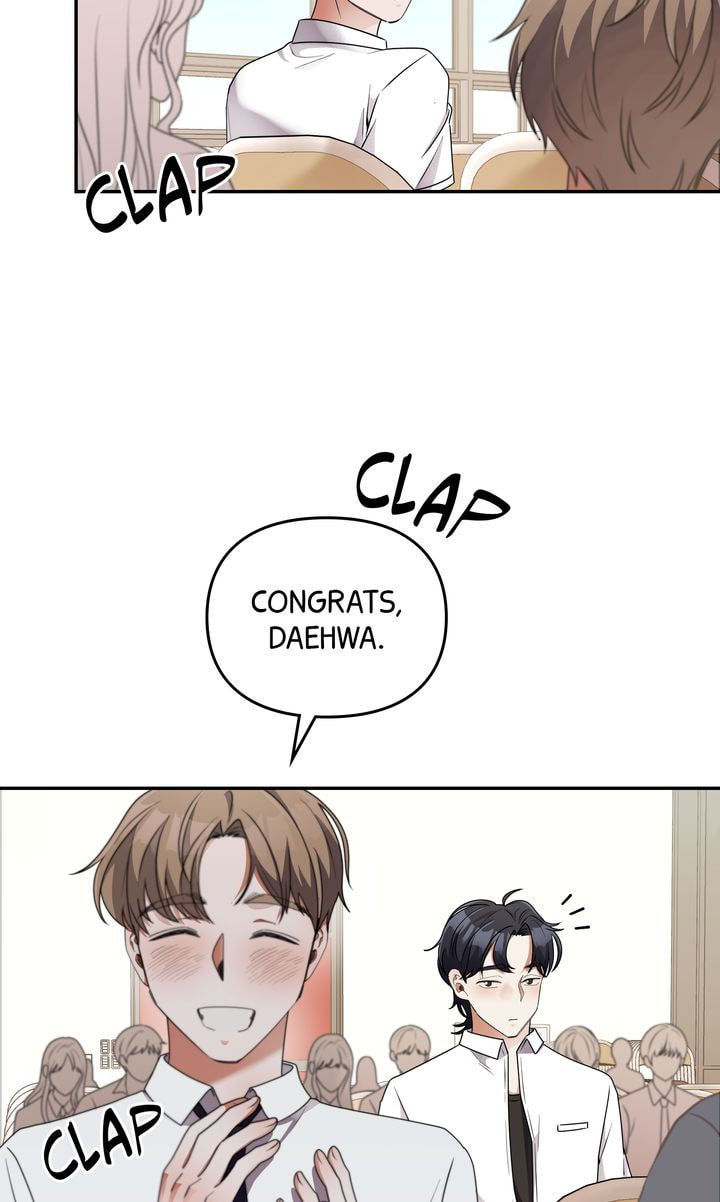 Read Da Capo chapter 23 image 30 on Lezhin