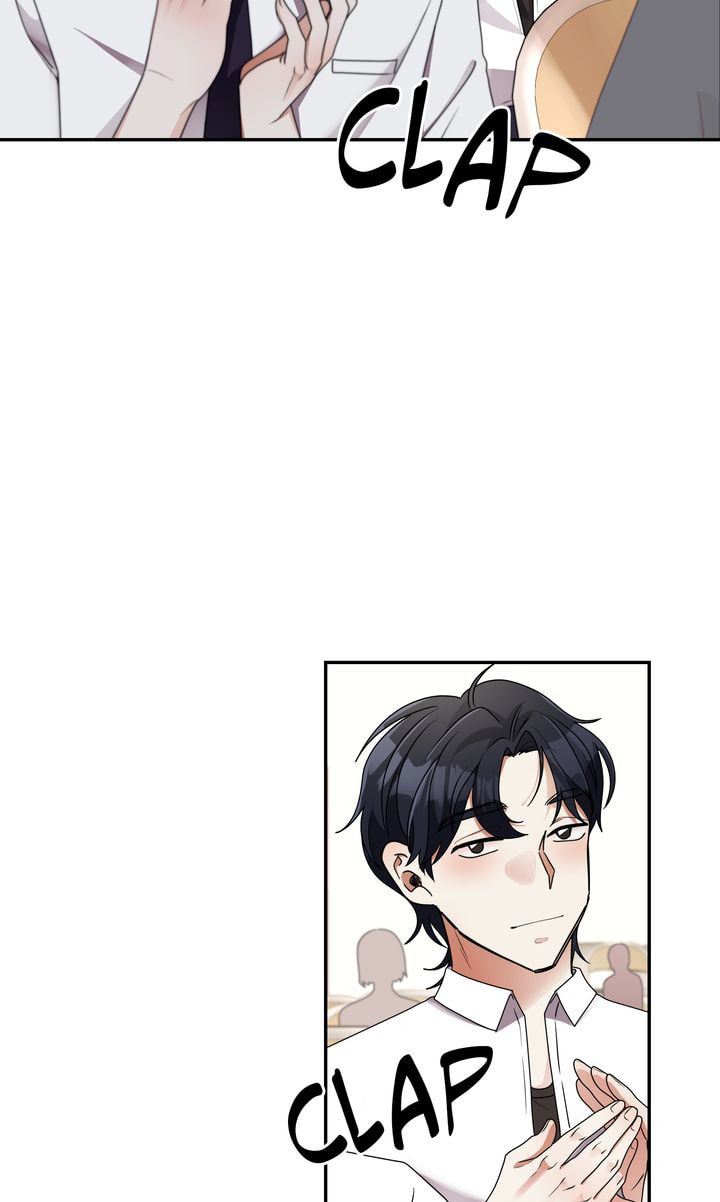 Read Da Capo chapter 23 image 31 on Lezhin