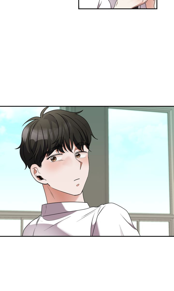Read Da Capo chapter 23 image 32 on Lezhin