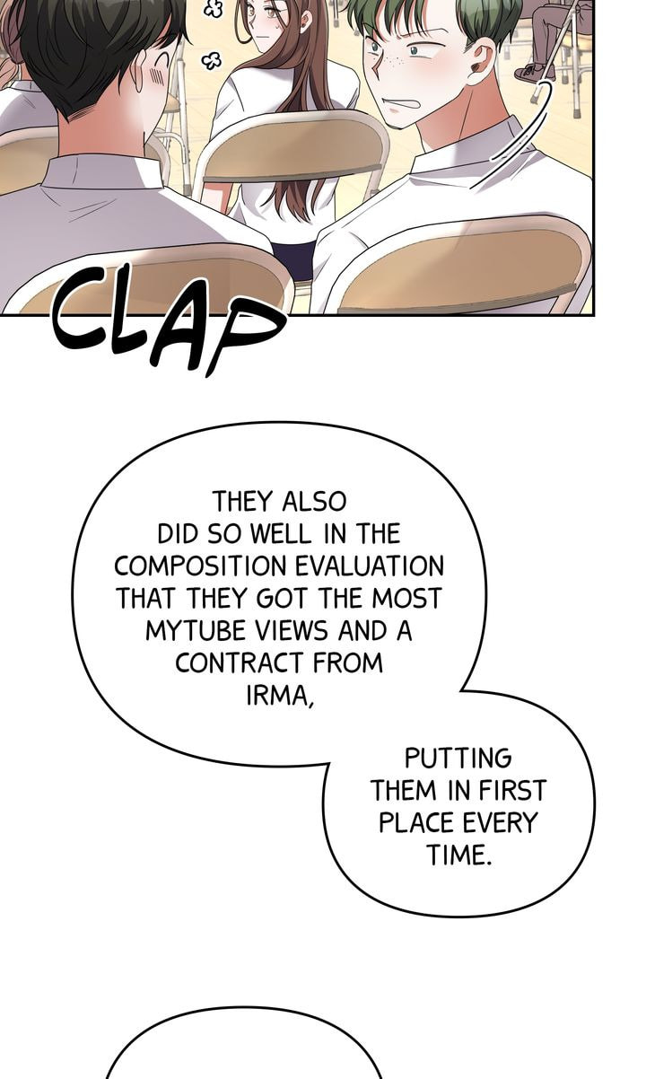 Read Da Capo chapter 23 image 4 on Lezhin