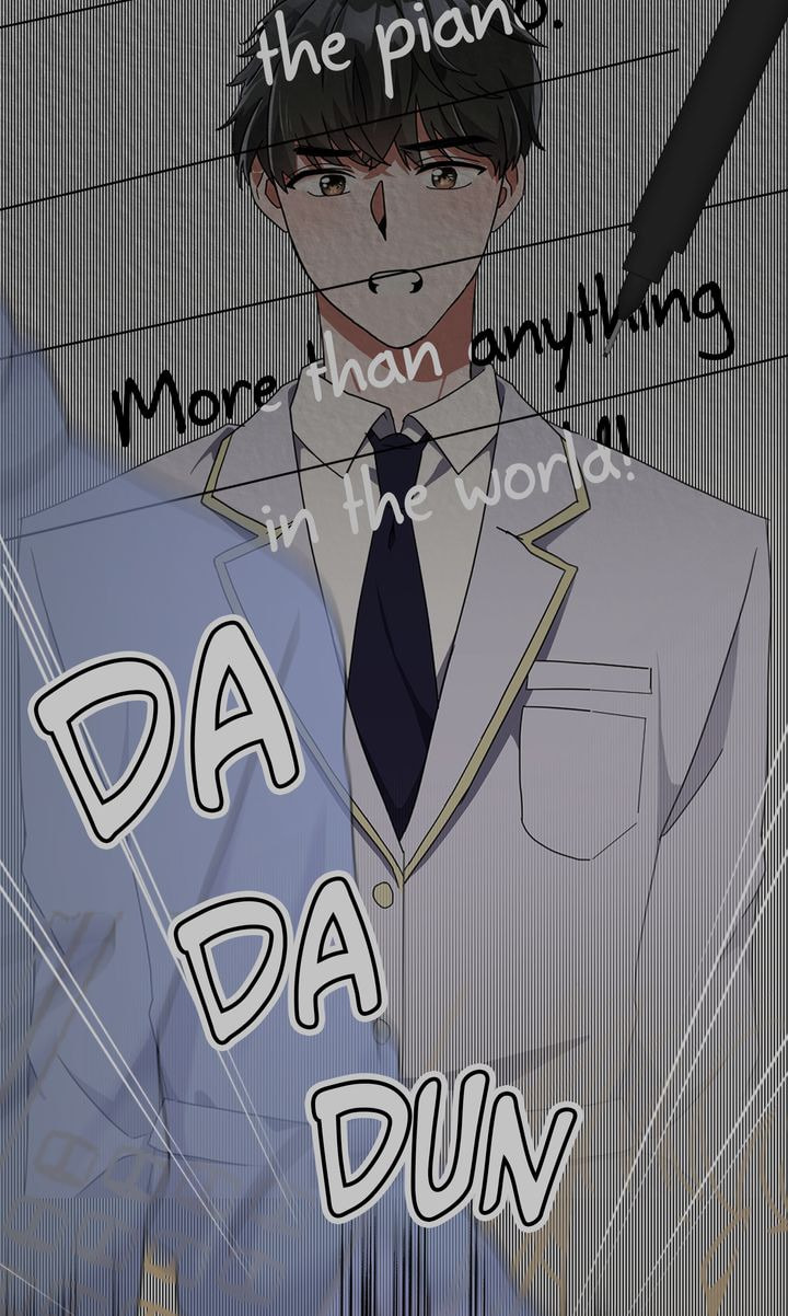 Read Da Capo chapter 23 image 40 on Lezhin