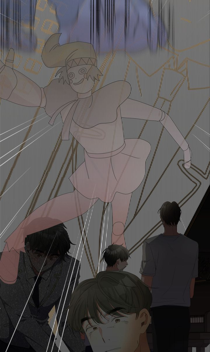 Read Da Capo chapter 23 image 41 on Lezhin