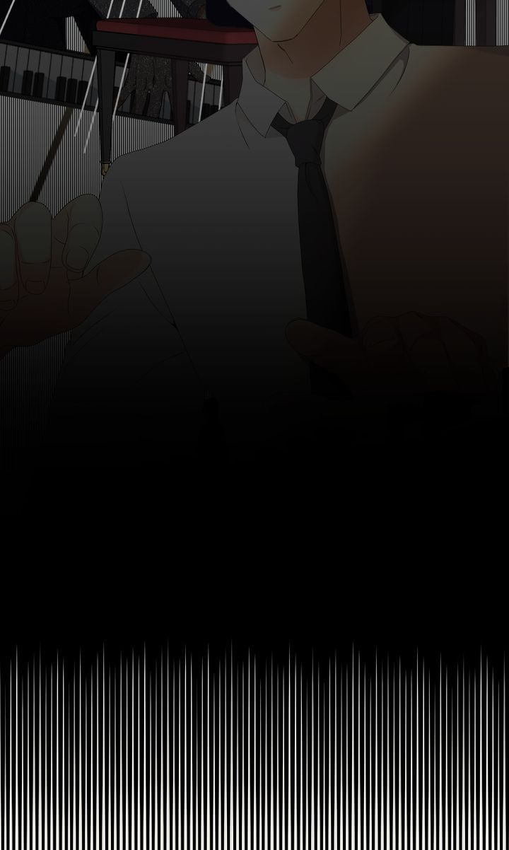 Read Da Capo chapter 23 image 42 on Lezhin