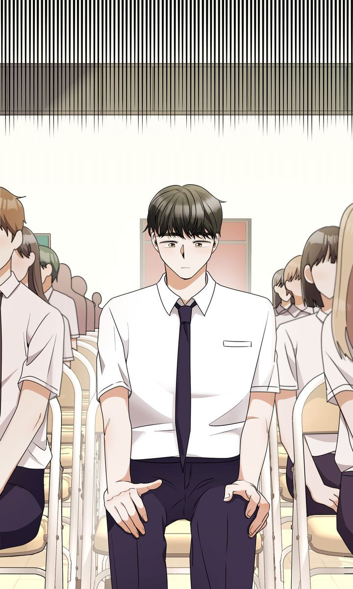 Read Da Capo chapter 23 image 43 on Lezhin