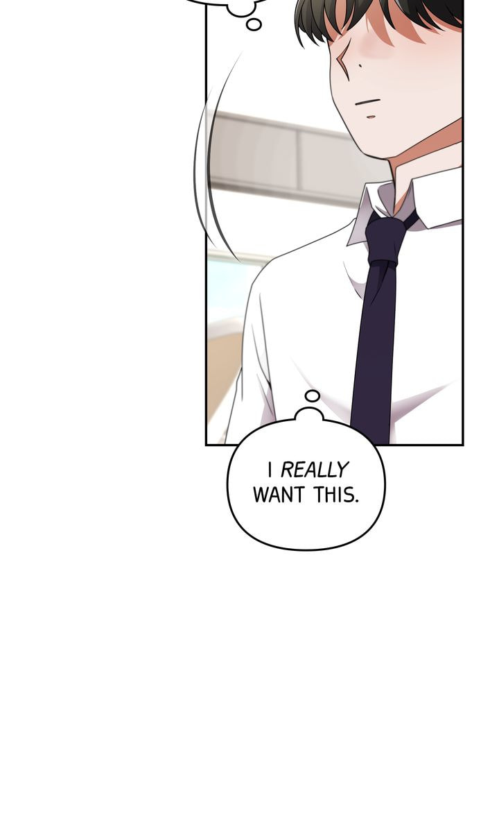 Read Da Capo chapter 23 image 45 on Lezhin