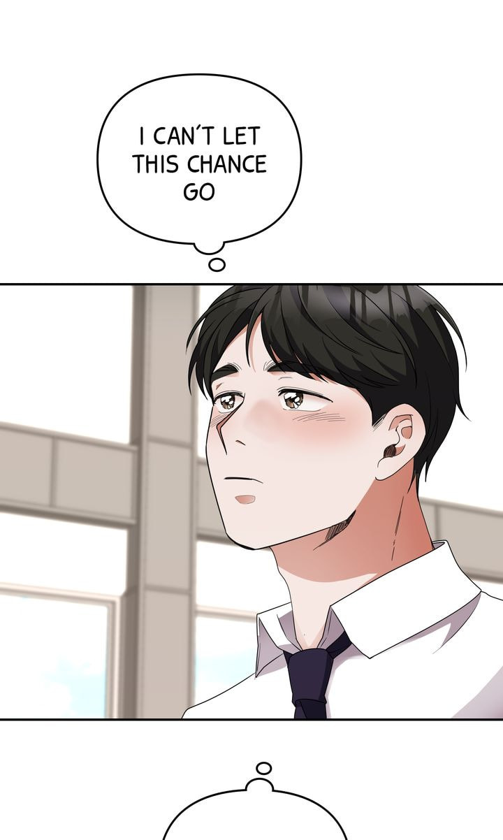 Read Da Capo chapter 23 image 46 on Lezhin