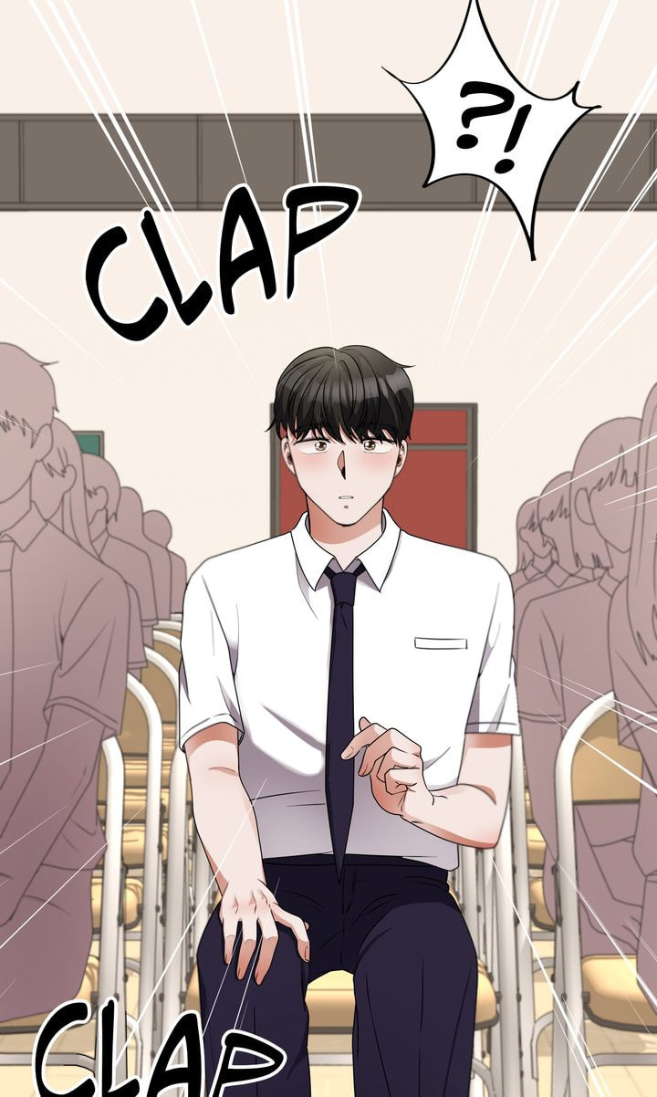 Read Da Capo chapter 23 image 48 on Lezhin
