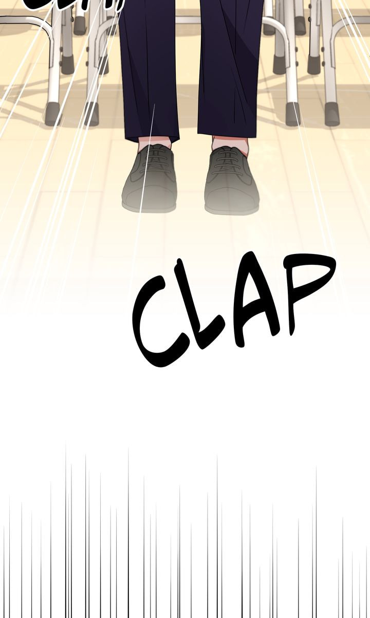Read Da Capo chapter 23 image 49 on Lezhin
