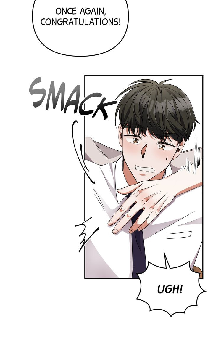 Read Da Capo chapter 23 image 5 on Lezhin