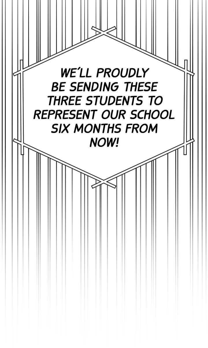 Read Da Capo chapter 23 image 50 on Lezhin
