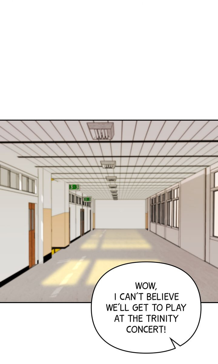 Read Da Capo chapter 23 image 51 on Lezhin