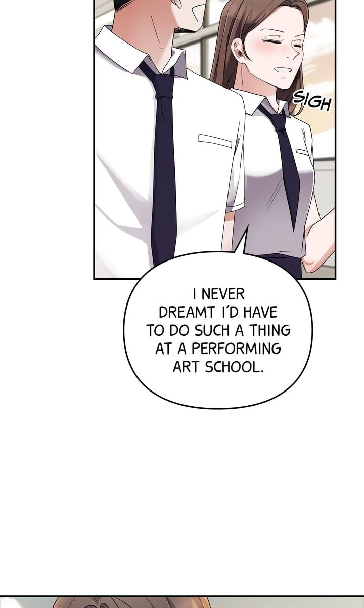 Read Da Capo chapter 23 image 54 on Lezhin