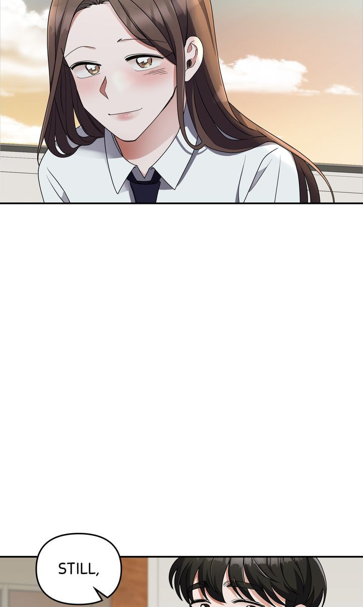 Read Da Capo chapter 23 image 55 on Lezhin