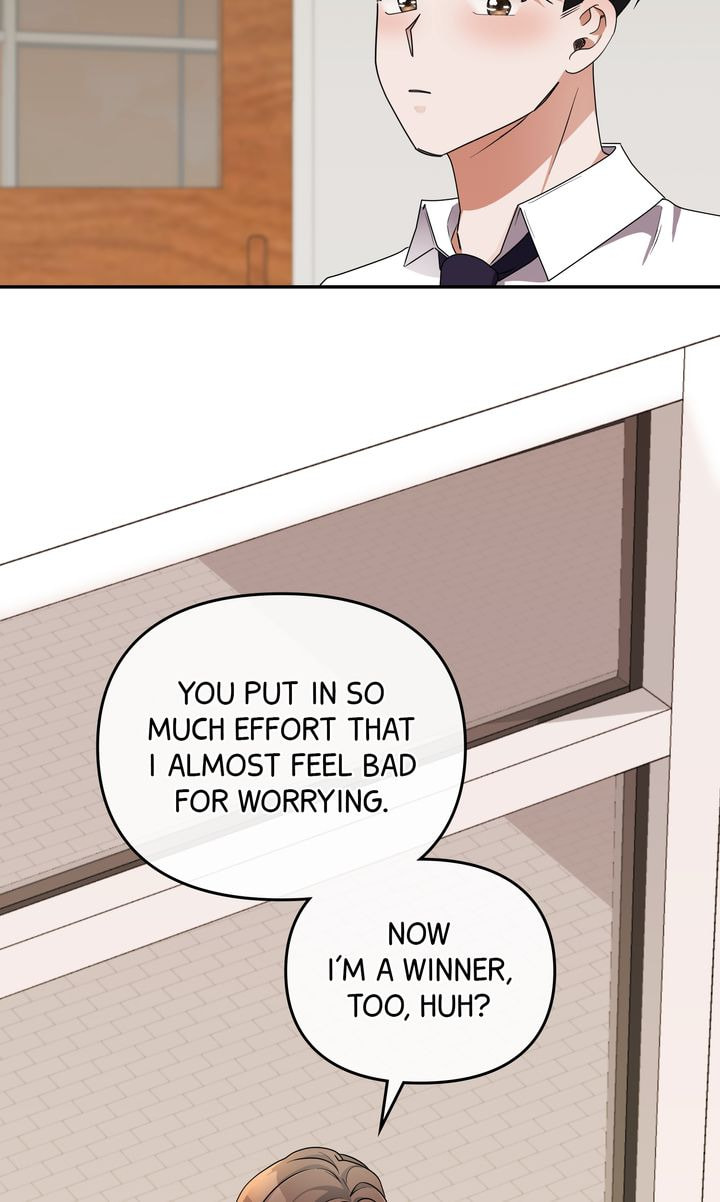 Read Da Capo chapter 23 image 56 on Lezhin